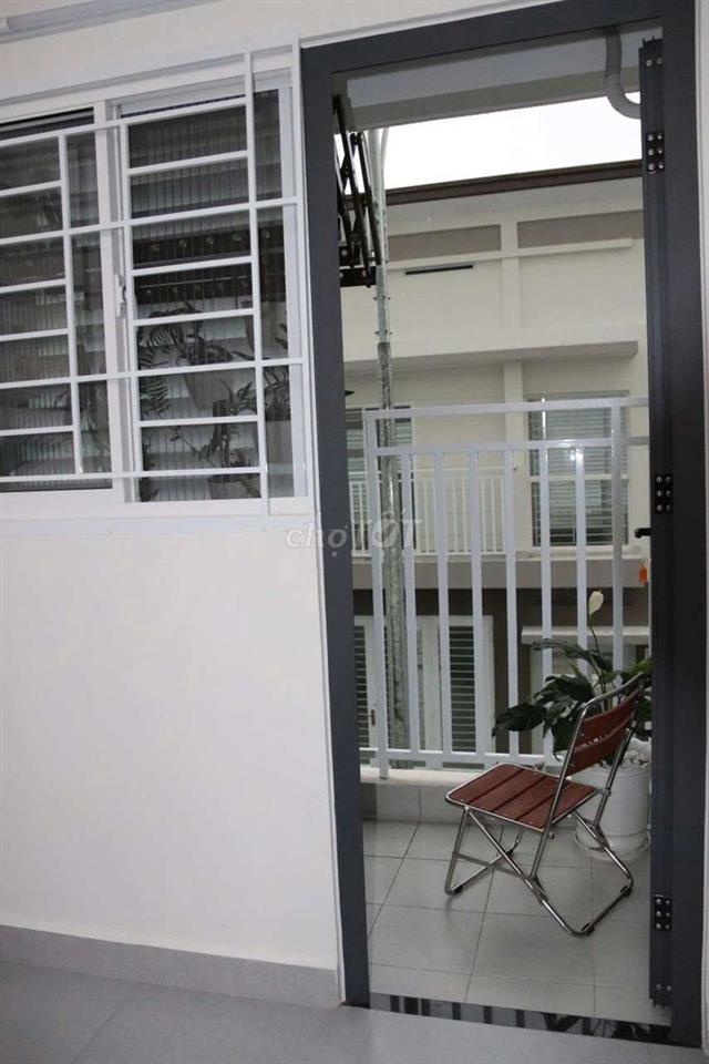 CHO THUÊ CĂN HỘ CAO CẤP NAM LONG 2 FULL NỘI THẤT