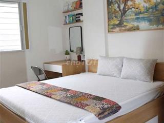 CHO THUÊ CĂN HỘ CAO CẤP NAM LONG 2 FULL NỘI THẤT