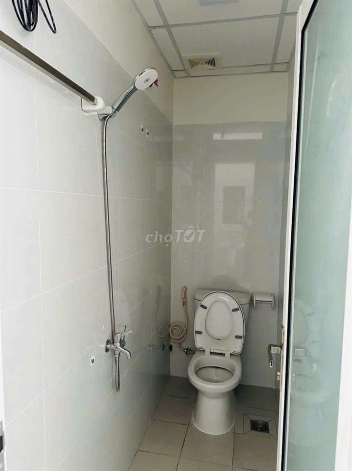 CHO THUÊ SHOP HOUSE NAM LONG VỊ TRÍ ĐẸP GIÁ TỐT