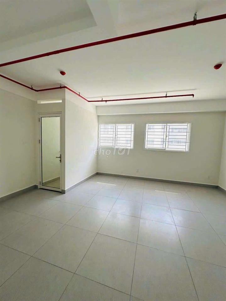 CHO THUÊ SHOP HOUSE NAM LONG VỊ TRÍ ĐẸP GIÁ TỐT