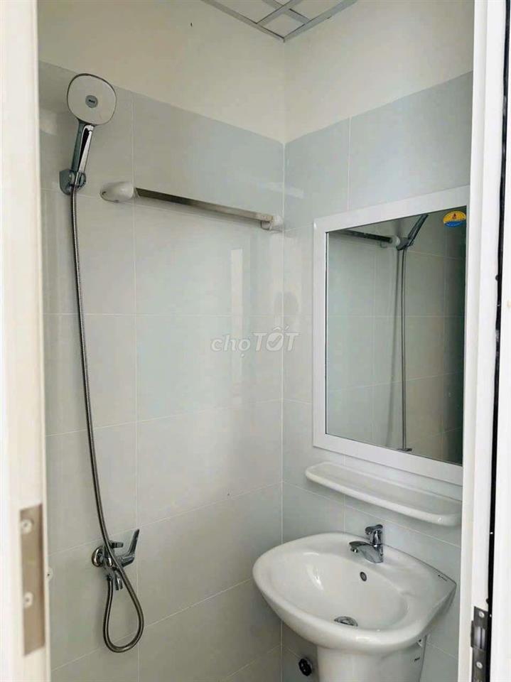 CHO THUÊ SHOP HOUSE NAM LONG VỊ TRÍ ĐẸP GIÁ TỐT