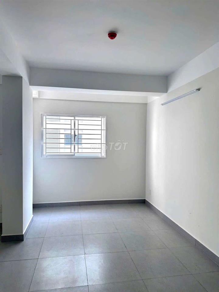 CĂN HỘ MỚI ĐẸP 57 TRỐNG SUỐT TẠI NAM LONG 2