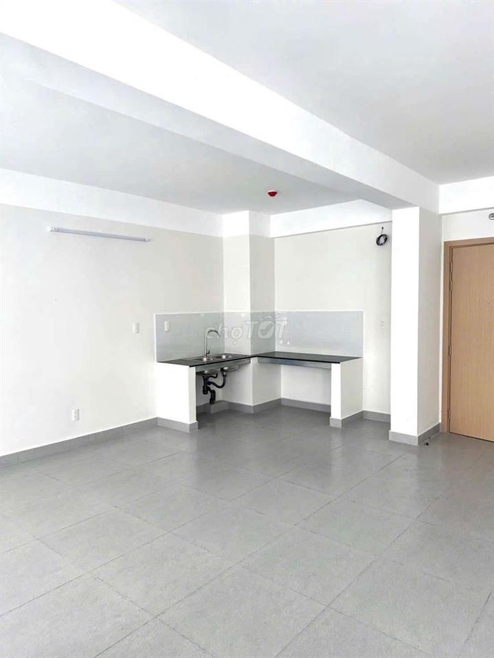 CĂN HỘ MỚI ĐẸP 57 TRỐNG SUỐT TẠI NAM LONG 2