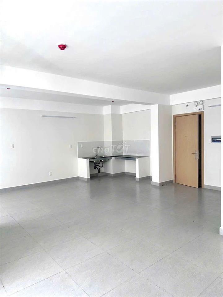 CĂN HỘ MỚI ĐẸP 57 TRỐNG SUỐT TẠI NAM LONG 2