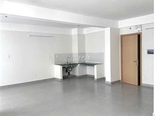CĂN HỘ MỚI ĐẸP 57 TRỐNG SUỐT TẠI NAM LONG 2