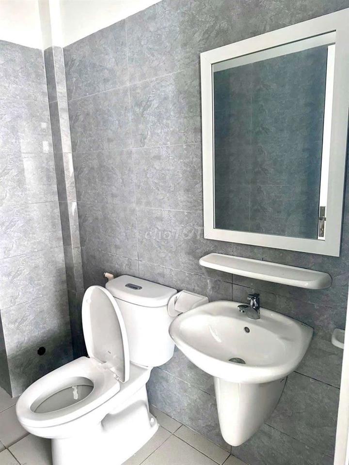 CĂN HỘ MỚI ĐẸP 57 TRỐNG SUỐT TẠI NAM LONG 2