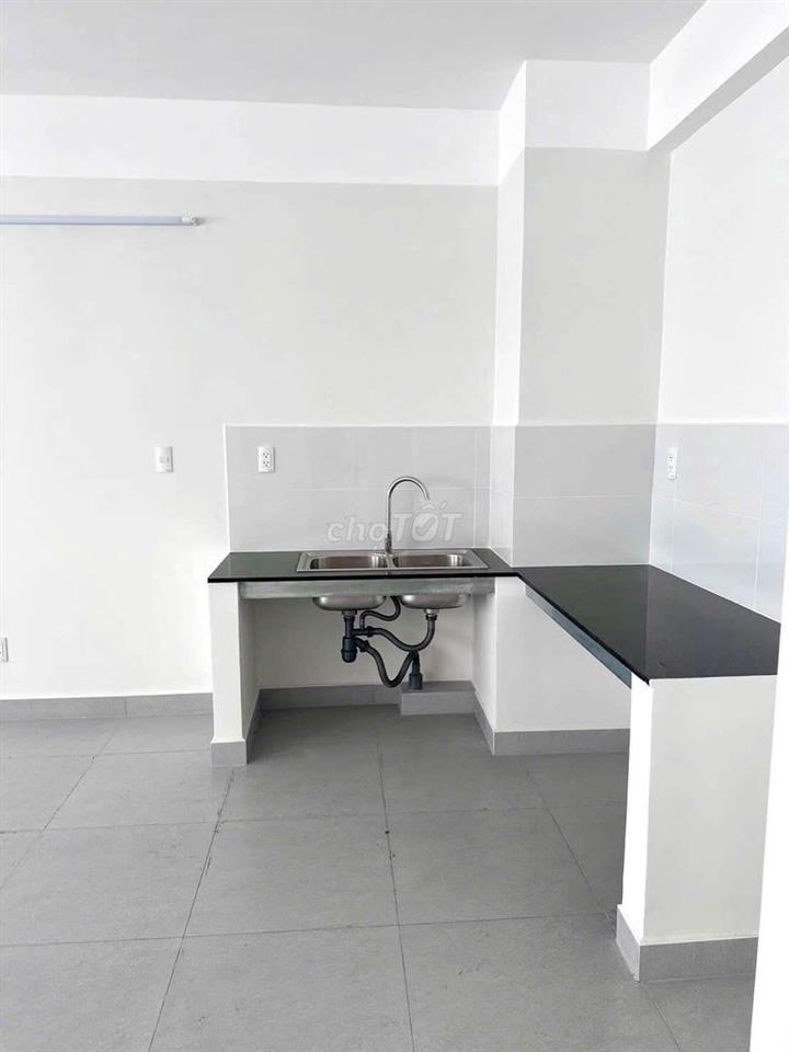 CĂN HỘ MỚI ĐẸP 57 TRỐNG SUỐT TẠI NAM LONG 2
