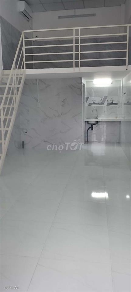 CHO THUÊ PHÒNG ĐẸP MÁY LẠNH TRỌ RỘNG