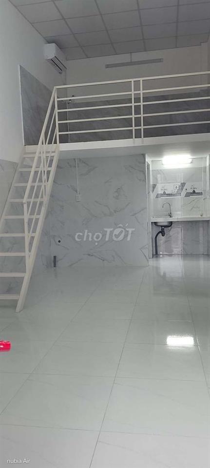 CHO THUÊ PHÒNG ĐẸP MÁY LẠNH TRỌ RỘNG