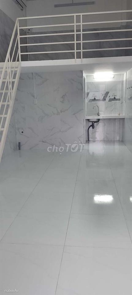 CHO THUÊ PHÒNG ĐẸP MÁY LẠNH TRỌ RỘNG