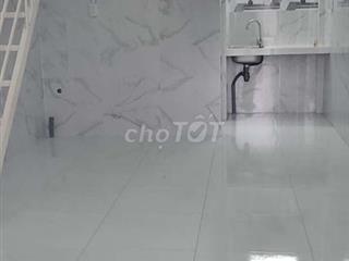 CHO THUÊ PHÒNG ĐẸP MÁY LẠNH TRỌ RỘNG