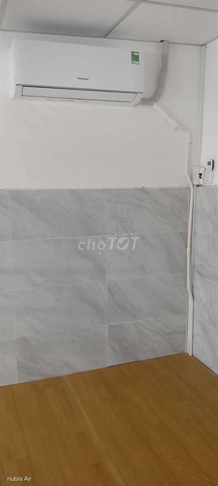 CHO THUÊ PHÒNG ĐẸP MÁY LẠNH TRỌ RỘNG
