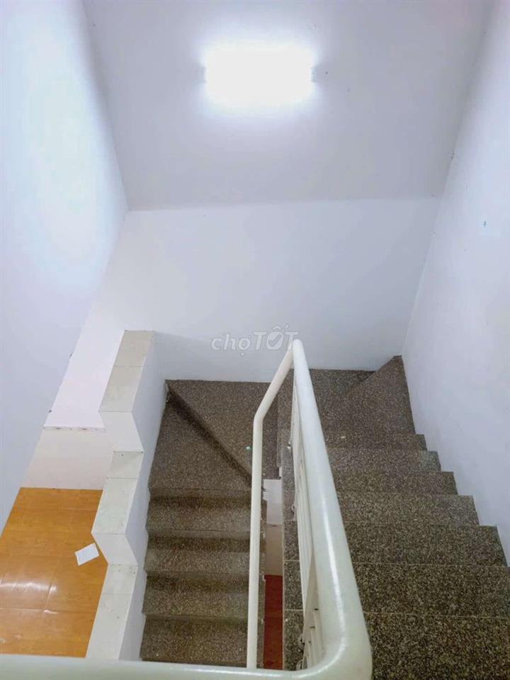 CHO THUÊ NHÀ KDC THIÊN LỘC