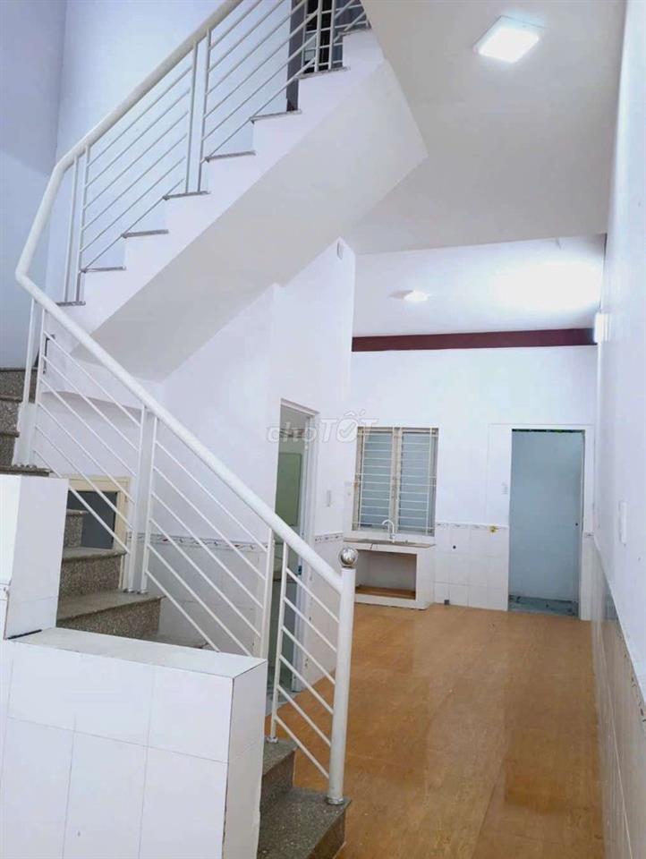 CHO THUÊ NHÀ KDC THIÊN LỘC
