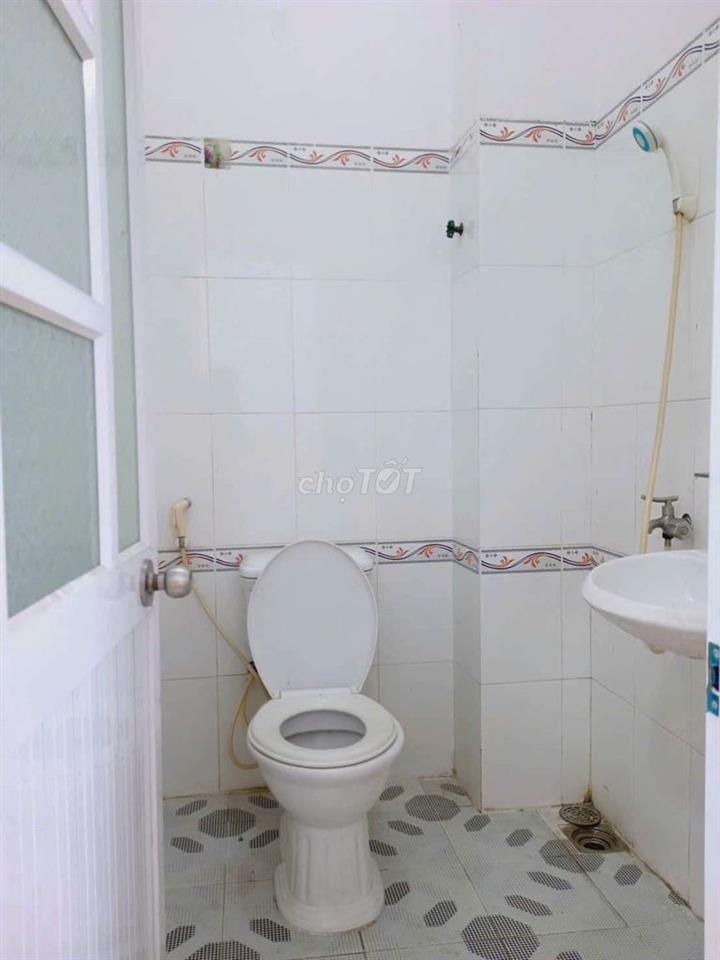 CHO THUÊ NHÀ KDC THIÊN LỘC