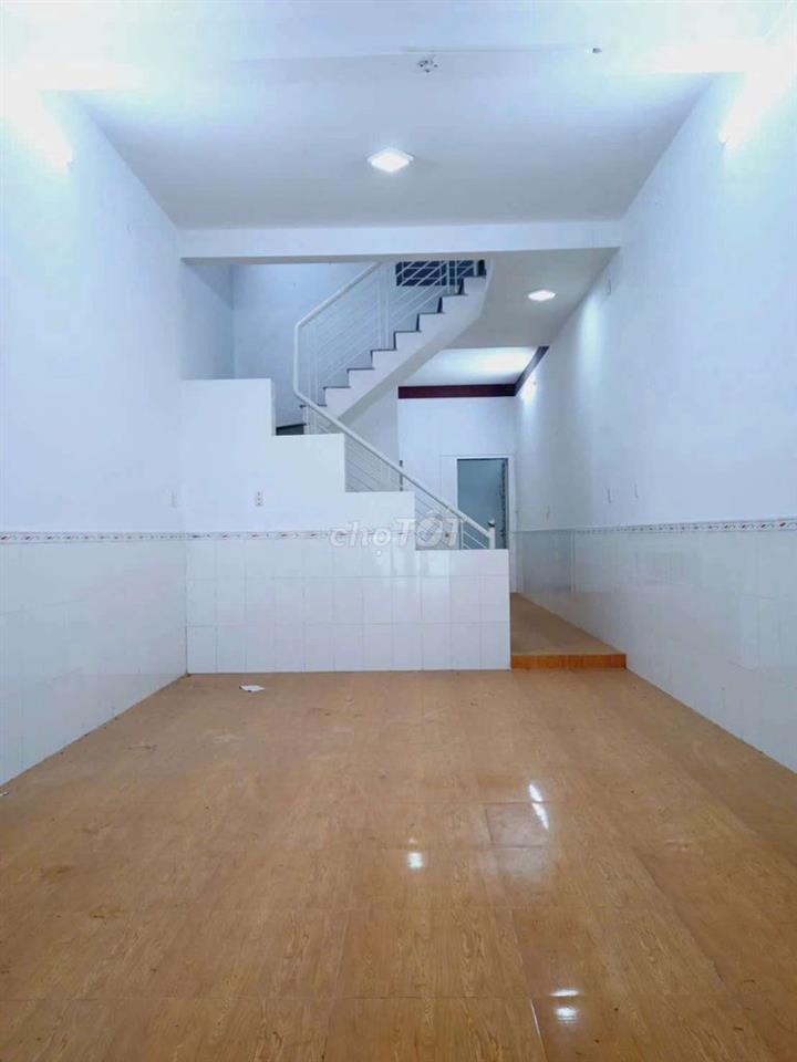 CHO THUÊ NHÀ KDC THIÊN LỘC