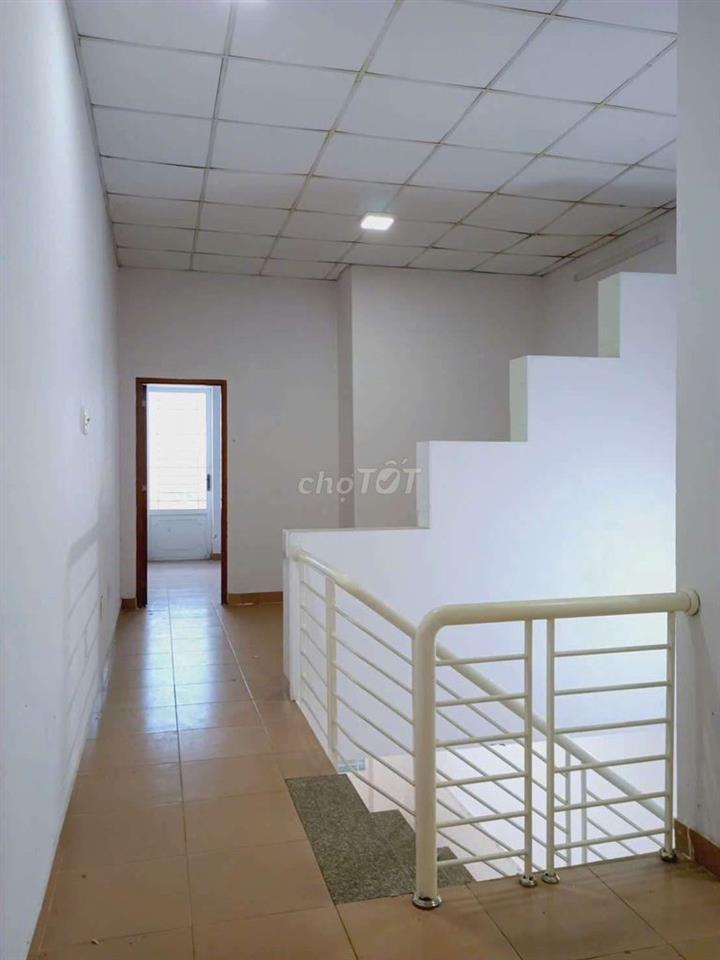 CHO THUÊ NHÀ KDC THIÊN LỘC