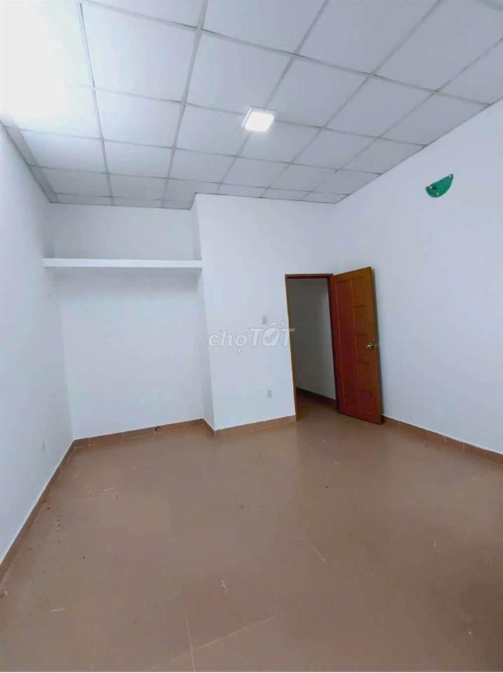 CHO THUÊ NHÀ KDC THIÊN LỘC