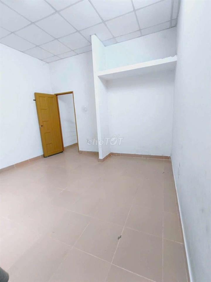 CHO THUÊ NHÀ KDC THIÊN LỘC