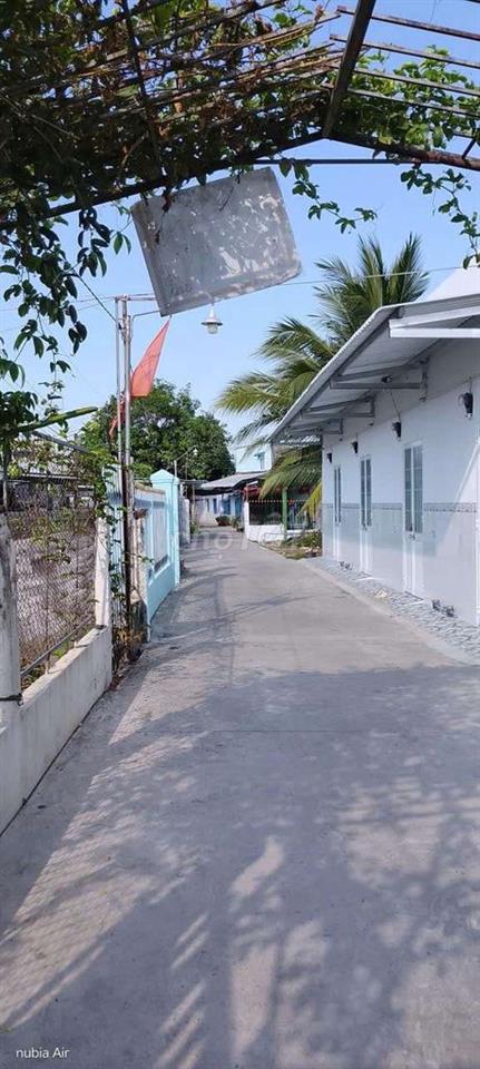 CHO THUÊ NHÀ GẦN CẦU BÙNG BINH GẦN TAEKWANG