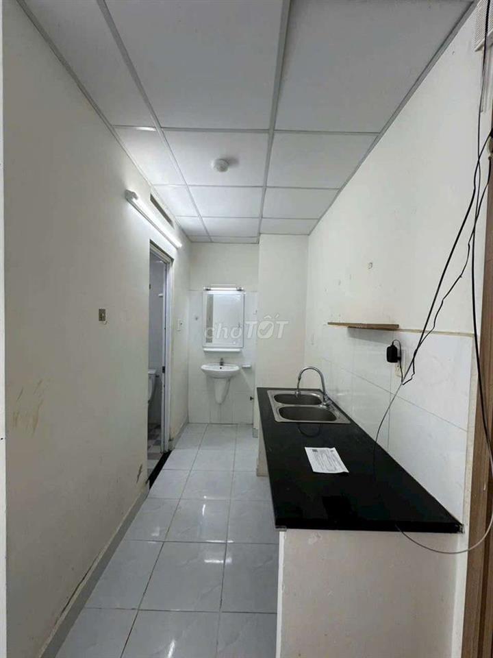 CHO THUÊ CĂN HỘ NAM LONG 1 GIÁ TỐT