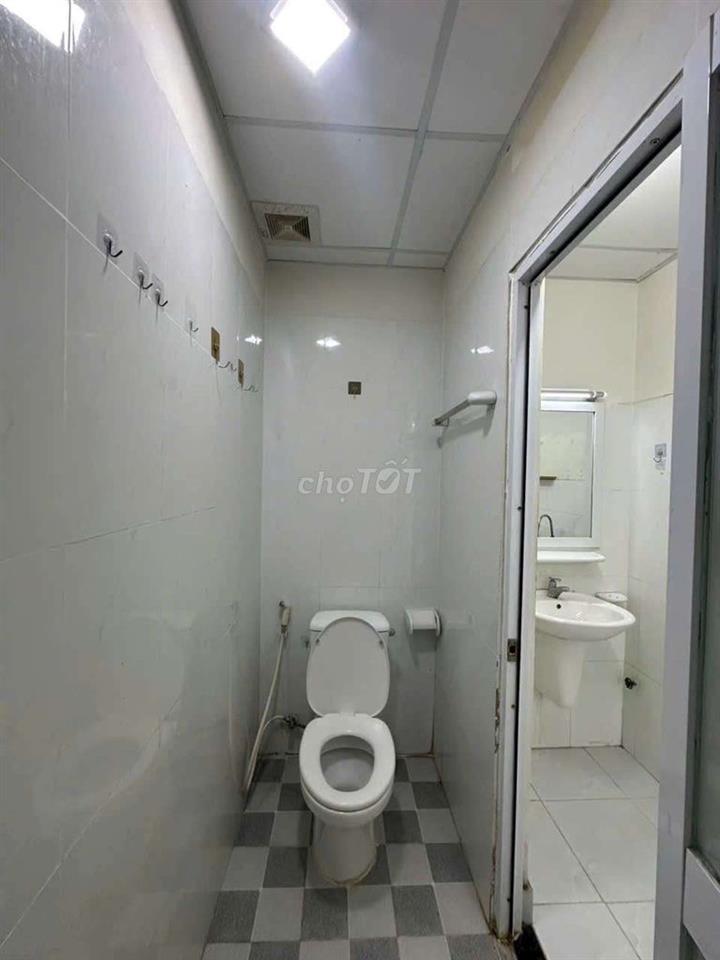 CHO THUÊ CĂN HỘ NAM LONG 1 GIÁ TỐT