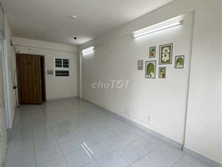 CHO THUÊ CĂN HỘ NAM LONG 1 GIÁ TỐT