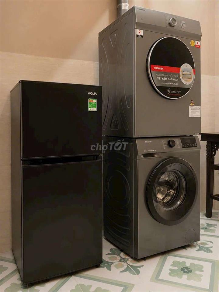 CĂN HỘ CAO CẤP SHARE 4TR 1 PHÒNG 2 PHÒNG 8TR NỘI THẤT THUÊ THÁNG