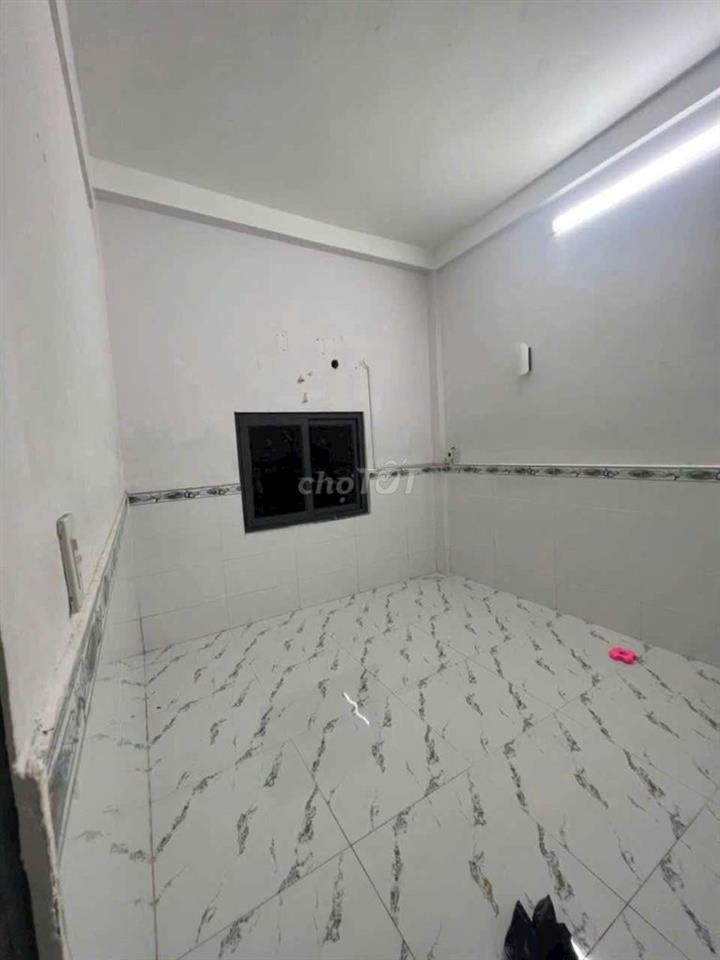 BÁN NHÀ ĐẸP HOÀN CÔNG 586