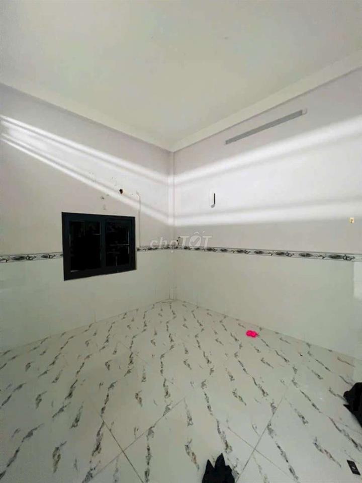 BÁN NHÀ ĐẸP HOÀN CÔNG 586