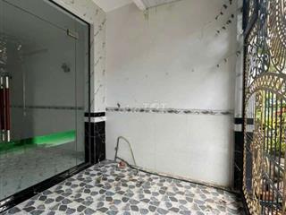 BÁN NHÀ ĐẸP HOÀN CÔNG 586