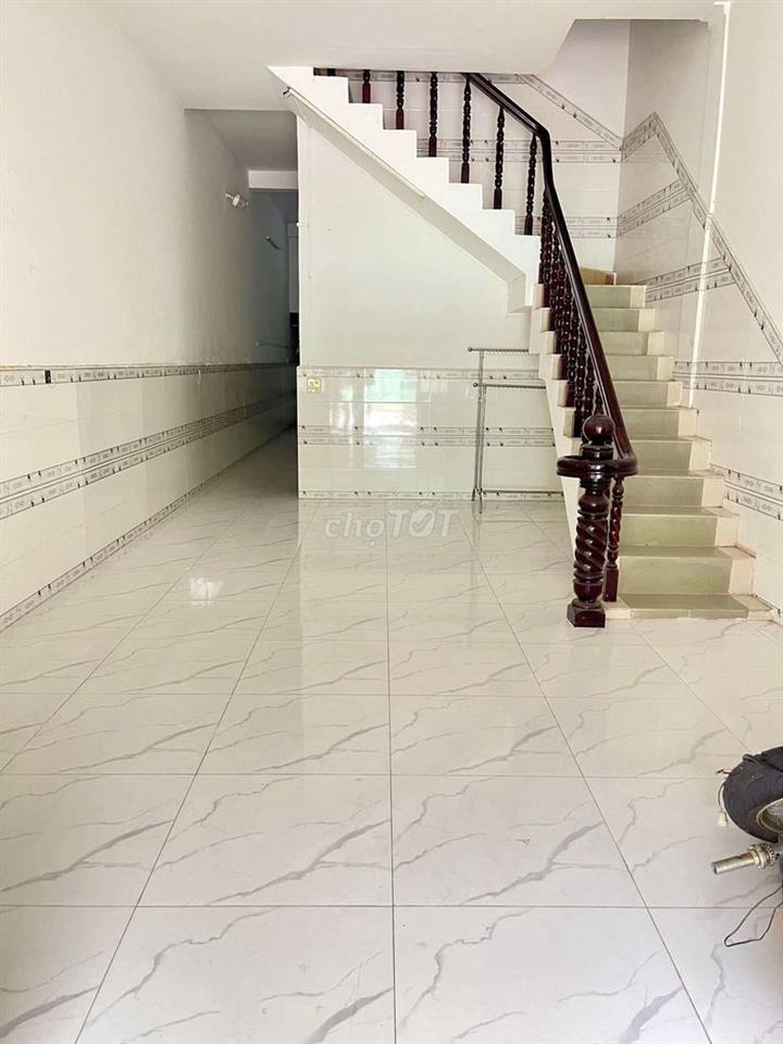 CHO THUÊ NHÀ KDC thiên lộc gần 586