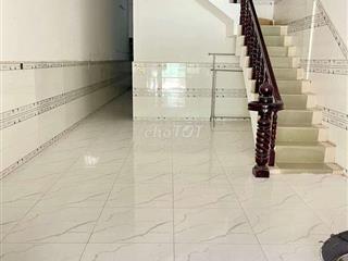 CHO THUÊ NHÀ KDC thiên lộc gần 586