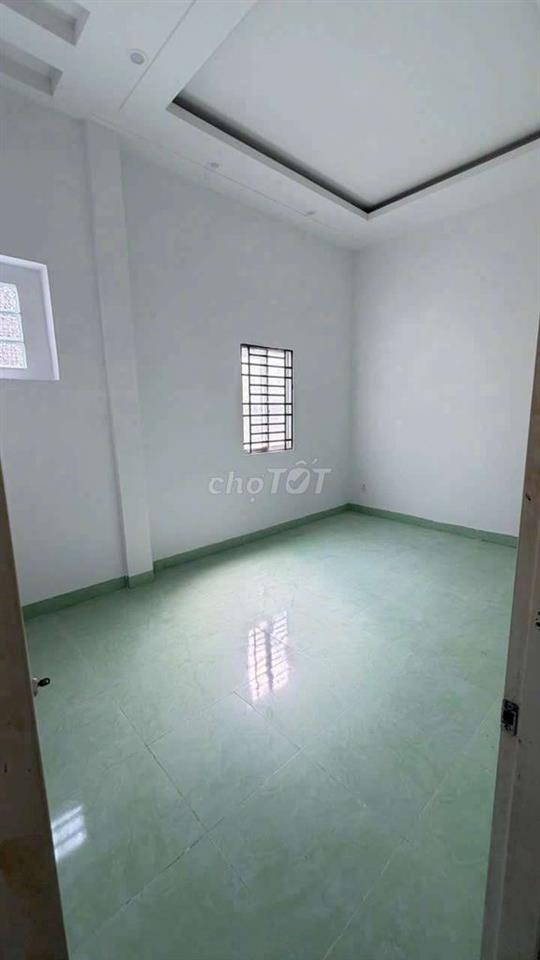 CHO THUÊ NHÀ KDC thiên lộc gần 586
