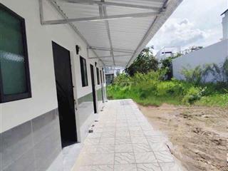 CHO THUÊ TRỌ KDC HỒNG LOAN