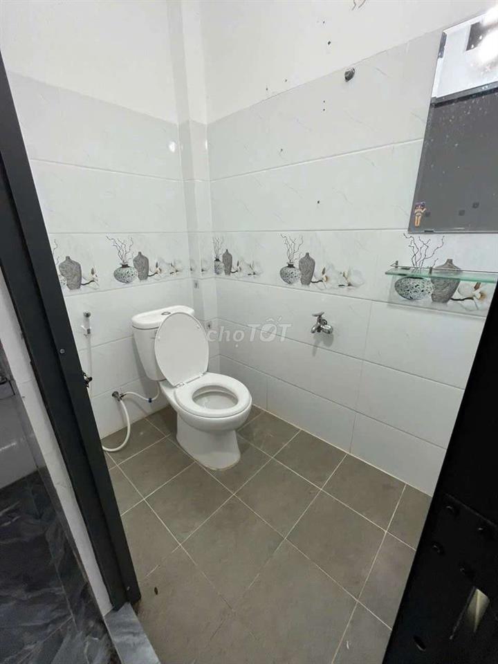 CHO THUÊ TRỌ KDC HỒNG LOAN