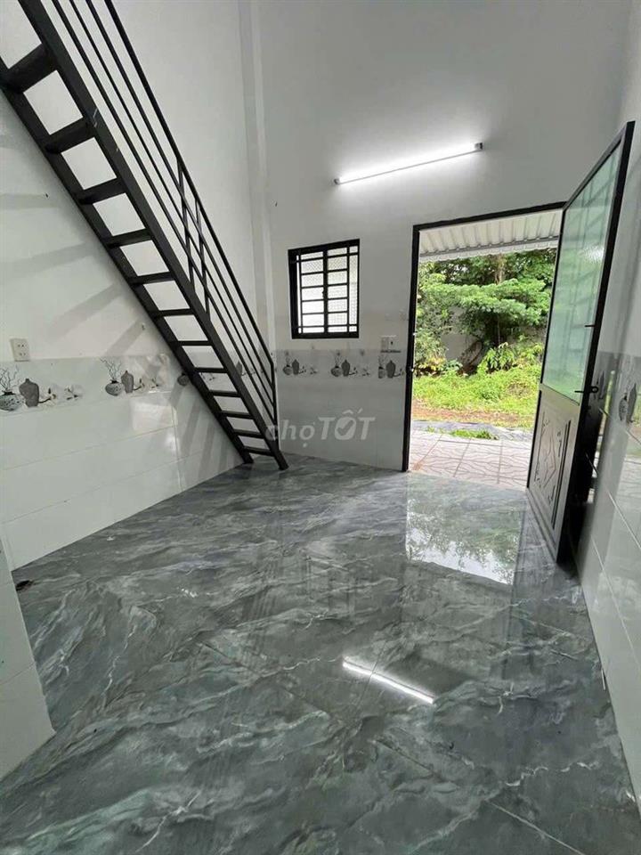 CHO THUÊ TRỌ KDC HỒNG LOAN