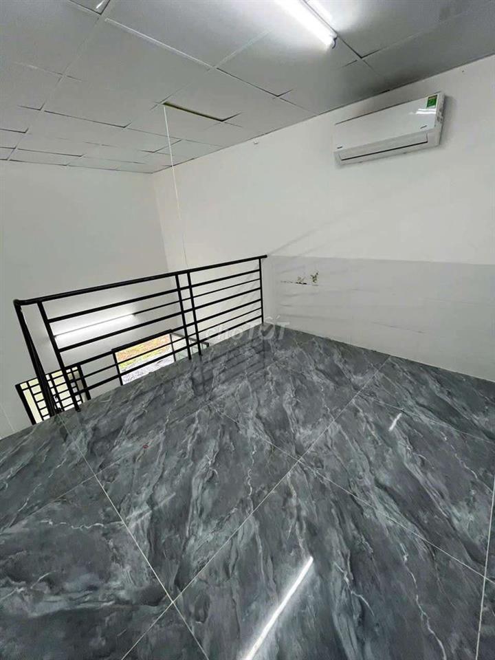 CHO THUÊ TRỌ KDC HỒNG LOAN