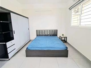 CHO THUÊ CĂN HỘ FULL NỘI THẤT NAM LONG 2