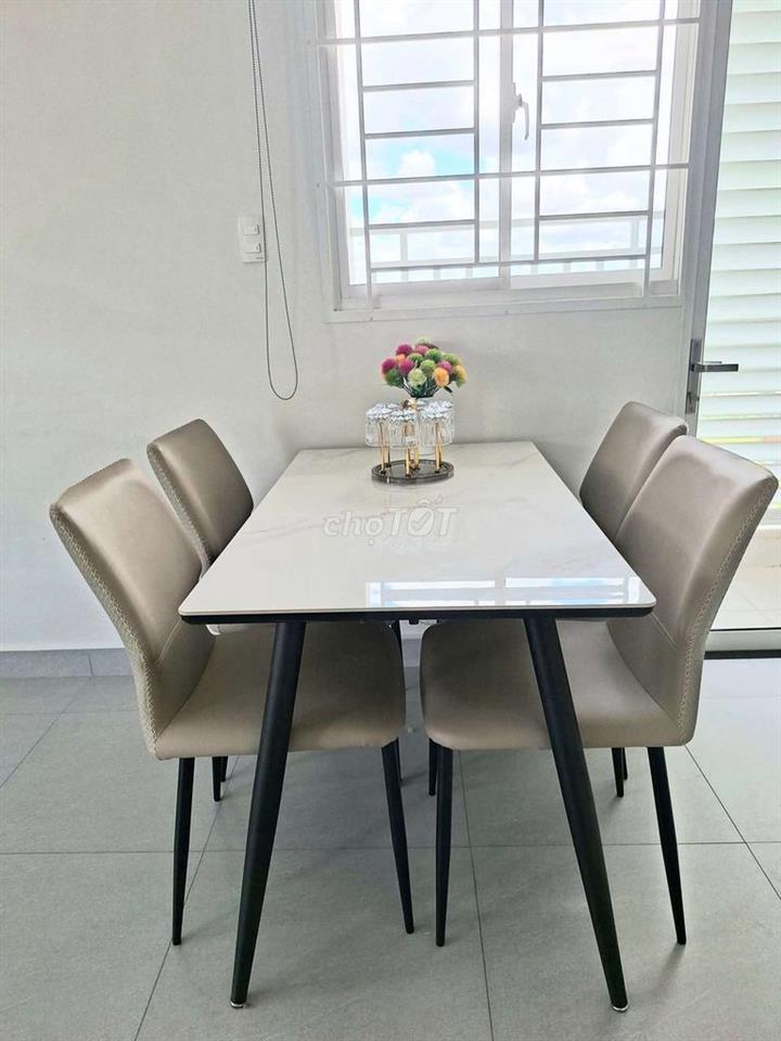CHO THUÊ CĂN HỘ FULL NỘI THẤT NAM LONG 2