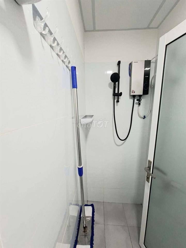 CHO THUÊ CĂN HỘ FULL NỘI THẤT NAM LONG 2
