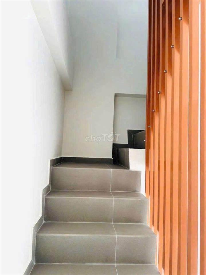 CĂN TRỆT LẦU NAM LONG 2 CÓ NỘI THẤT HD LINH ĐỘNG