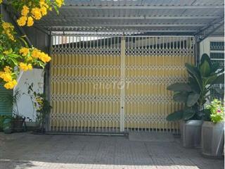CHO THUÊ KHO KDC HỒNG LOAN