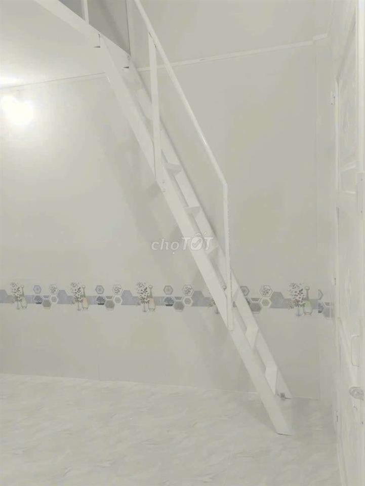 CHO THUÊ TRỌ KDC THIÊN LỘC