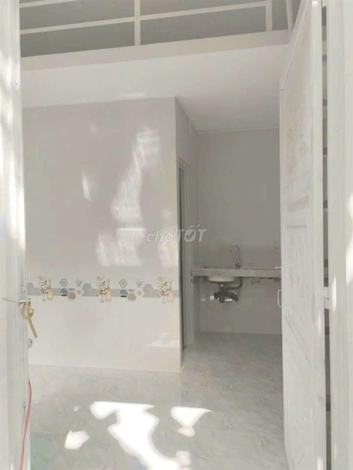 CHO THUÊ TRỌ KDC THIÊN LỘC