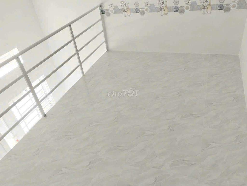 CHO THUÊ TRỌ KDC THIÊN LỘC