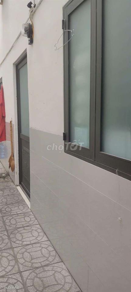 TRỌ RỘNG MÁY LẠNH NÔNG THỔ SẢN