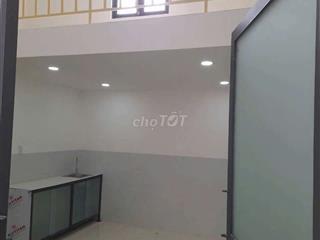 TRỌ RỘNG MÁY LẠNH NÔNG THỔ SẢN