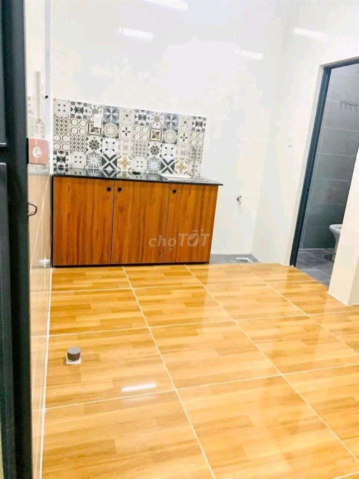 CHO THUÊ TRỌ KDC 586 TRỆT LẦU ĐẸP CAO CẤPÁY  LẠNH