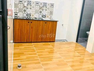 CHO THUÊ TRỌ KDC 586 TRỆT LẦU ĐẸP CAO CẤPÁY  LẠNH